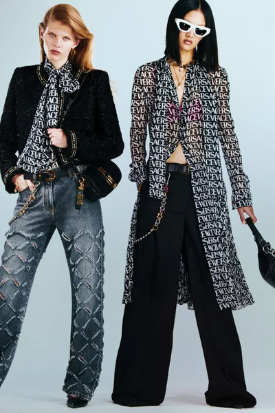 Look 12